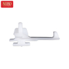 Trim Clip 51137269367 For BMW F25 F26