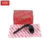 Ignition Coil A2749061400 For Mercedes W205 W212 W213