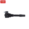Ignition Coil 12138643360 For BMW F30 F20 G12