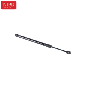 Gas Spring 51237308065 For BMW F15 F16