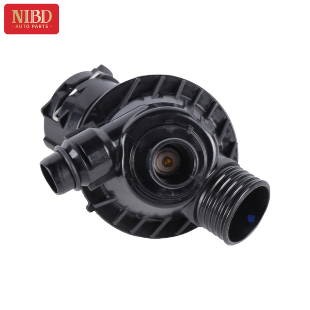Thermostat 103℃ 11537598865 For BMW F15 F16 F34 F35 F20 F30