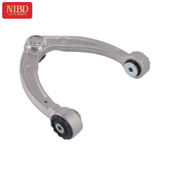 Control Arm A1663301807 For Mercedes W166