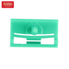 Trim Clip 51717066223 For BMW E60