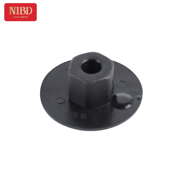 Interior Side Trim Clip A2019900050 For Mercedes W213 W257 W251 W461 W176 W210 W202 W222 W212 W447