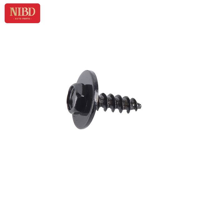 Hex Bolts 07149126885 For BMW G05 G08 G01 G12 G11 E66 E65 F02 F01 G38 G30 F18 F10 F07 F35 F34 F30 E46