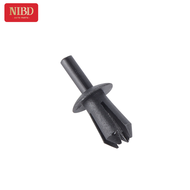 Trim Clip A0009903492 For Mercedes W448 W124 W201 W202 W210 W205 X156 W461 W221