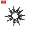 Trim Clip A0009903792 For Mercedes W129 SMART 451 453