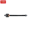 Inner Tie Rod A2043380415 For Mercedes W204 S204