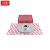 Brake Disc A1644211312 For Mercedes W164 W251
