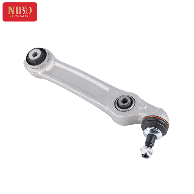 Control Arm 31106861169 For BMW G11 G12