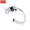Fuel Pump Module Assembly A2184700694 For Mercedes W204 X204 W207 W212