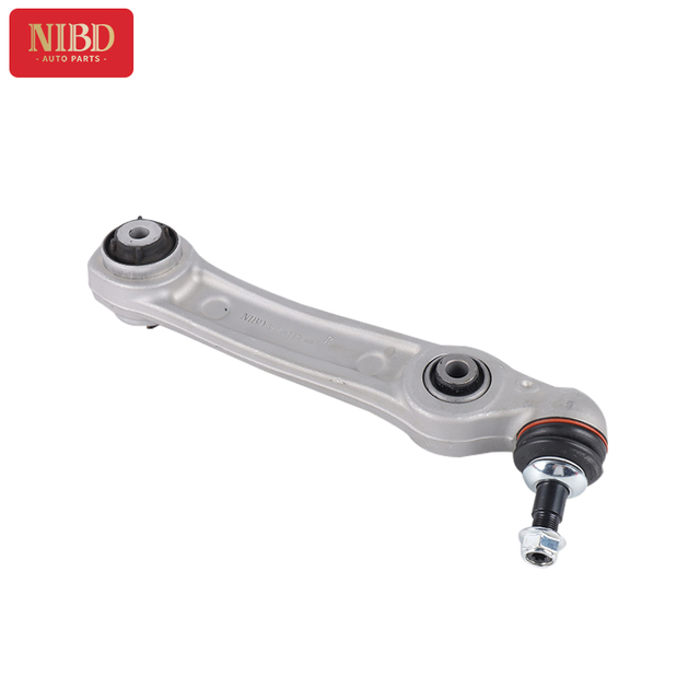 Control Arm 31106861178 For BMW G30 G31 G38