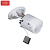 Fuel Pump Module Assembly A2044701394 For Mercedes W204 W212 X204 4-MATIC