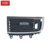 Air Outlet Vent Grille 64229142588 For BMW  F07 GT