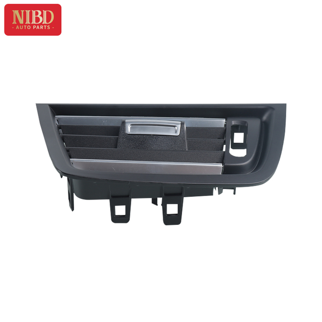 Air Outlet Vent Grille 64229166889 A For BMW F10 F11 F18