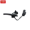 Windshield Washer Nozzle 61667388756 For BMW G30 G31 G38
