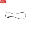 Oxygen Sensor 11787586693 For BMW F02 E71