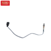 Oxygen Sensor 11787512985 For BMW E90 E65 E66