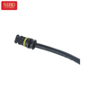 Oxygen Sensor 11781742050 For BMW E53
