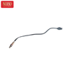Oxygen Sensor 11787535269 For BMW E90 E66 E84