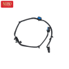 Windshield Washer Nozzle 61667202027 For BMW F01 F02