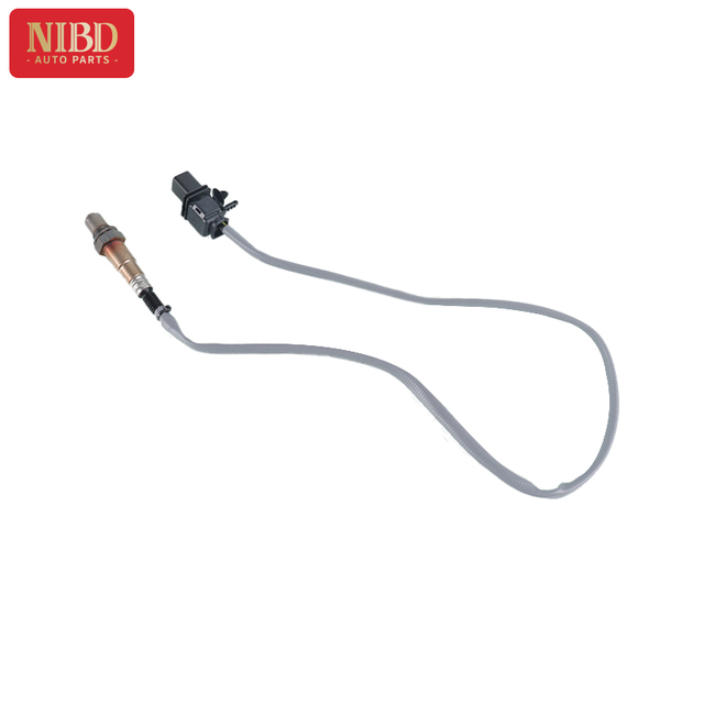 Oxygen Sensor 11787558073 For BMW E90 E60 E66