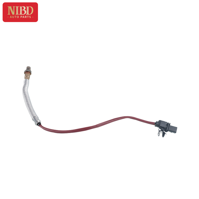 Oxygen Sensor A0005423100 For Mercedes W205 X253 W213