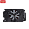 Radiator Fan 17117590699 For BMW E90 E87 E88 E84