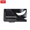 Radiator Fan 17428625439 For BMW F20 F30 F35 F34
