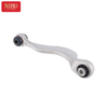 Control Arm 33306871011 For BMW G01 G02