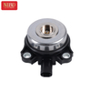 Camshaft Adjuster Magnet A2711560090 For Mercedes W204 W212