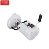 Fuel Pump Module Assembly A2464700994 For Mercedes W246 X156 4-MATIC W176