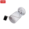 Fuel Pump Module Assembly A6364700094 For Mercedes W636