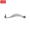 Control Arm 33326779848 For BMW F07
