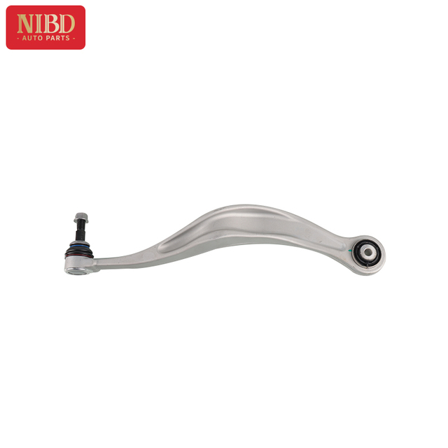 Control Arm 33326779848 For BMW F07
