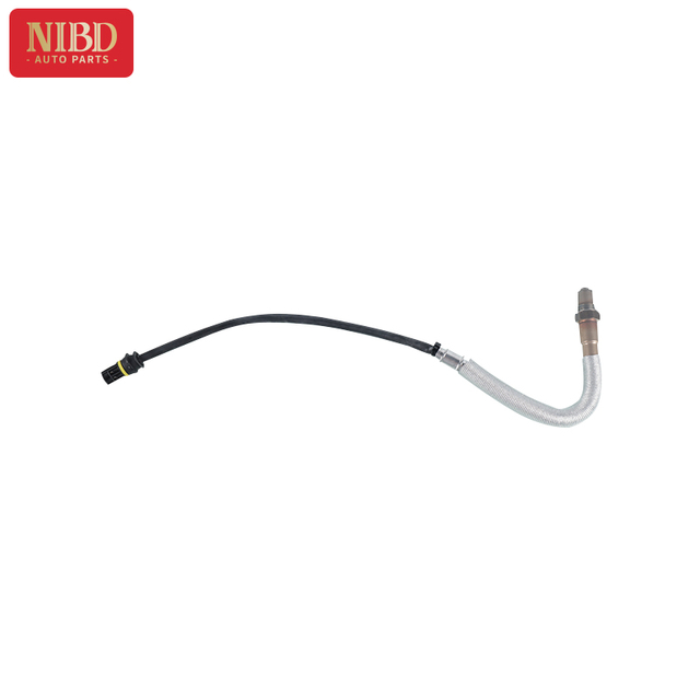 Oxygen Sensor 11787545074 For BMW E90 E84