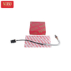 Oxygen Sensor 11787589146 For BMW F18 F10 F02