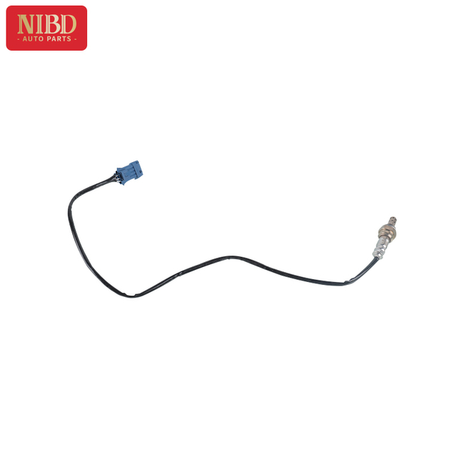 Oxygen Sensor 11787599942 For BMW F20 F35 F30