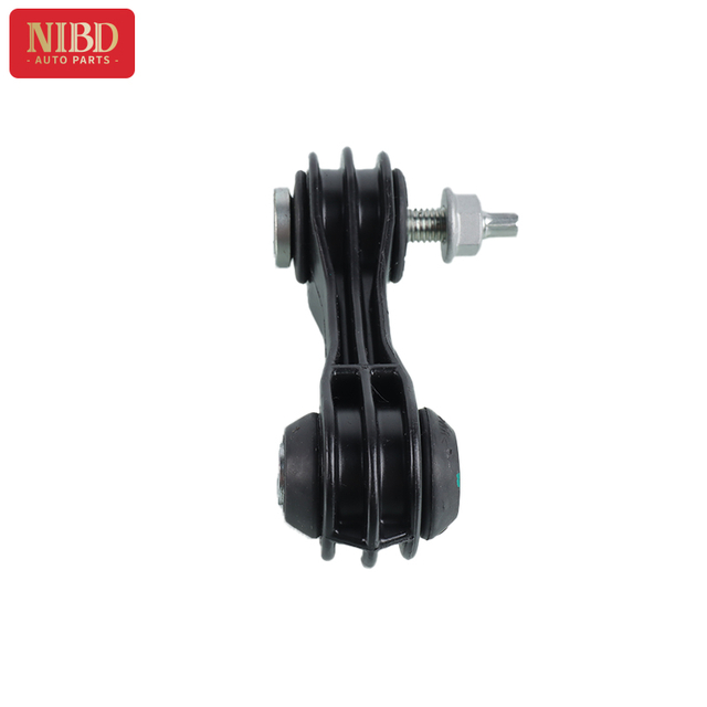 Stabilizer Link A1693200589 For Mercedes W169