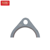 Exhaust Manifold Gasket 18107502346 For BMW E60 E65 E66 E83 E46 E39 E53