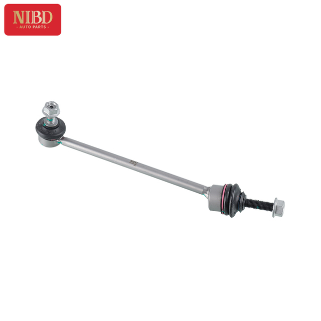 Stabilizer Link A2213201689 For Mercedes W221 4-MATIC