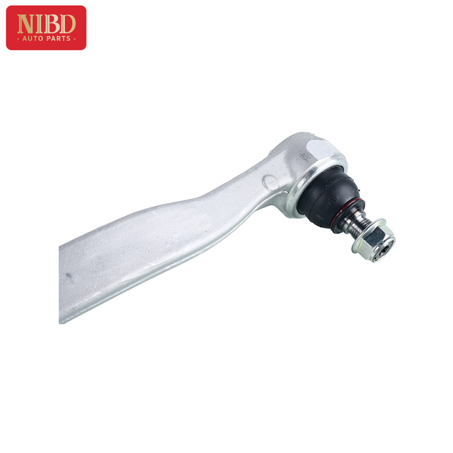 Control Arm A2043304311 For Mercedes W203 W204