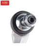 Control Arm 31106861158 For BMW G11 G12 X-Drive