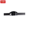 Wiper Blade A2048201745 For Mercedes W204