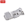 Oil Pan 11137560308 For BMW E70