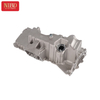 Oil Pan 11137635651 For BMW F15 F16