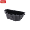 Oil Pan A6420102528 For Mercedes W166 X166