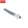 Brake Hose A2204200148 For Mercedes W220