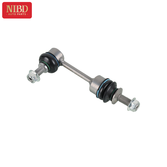 Stabilizer Link 33556771937 For BMW X5 E70 F15 X6 E71 F16