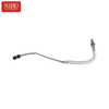 Oxygen Sensor 11787545244 For BMW E60 E65 E66 E61